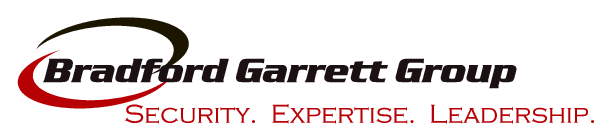 Bradford Garrett Group